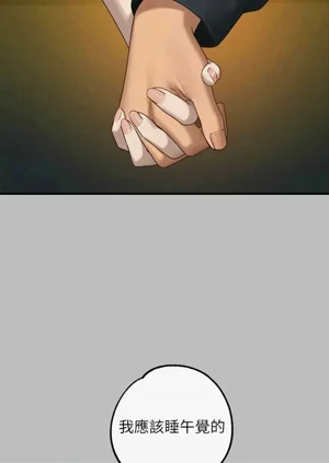 第122頁圖