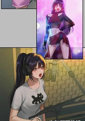 第123頁圖