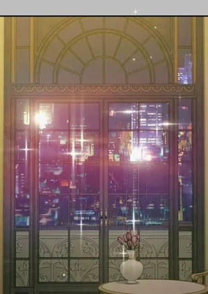 第125頁圖