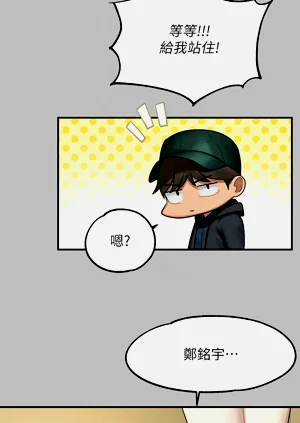 第126頁圖