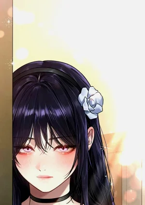 第127頁圖