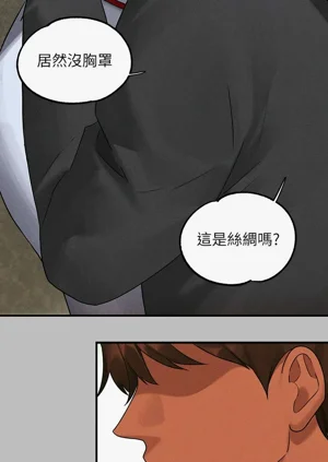 第131頁圖