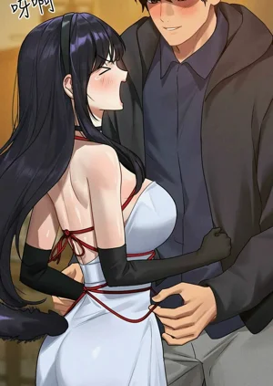 第132頁圖