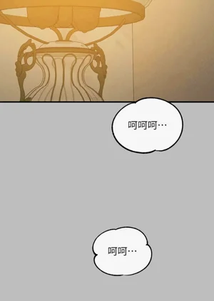 第136頁圖