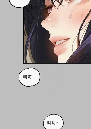 第137頁圖