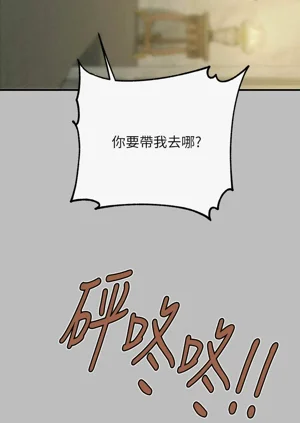 第141頁圖