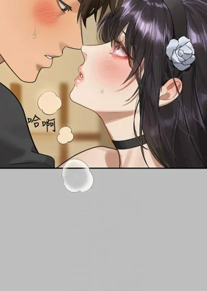 第143頁圖