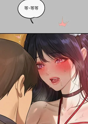 第147頁圖