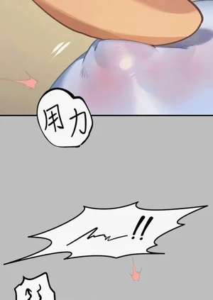 第148頁圖