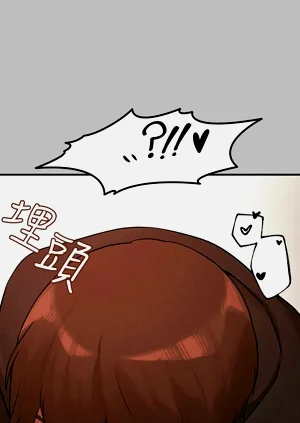 第149頁圖