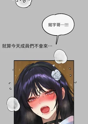 第151頁圖