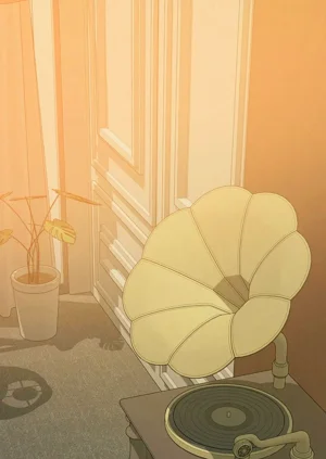 第153頁圖