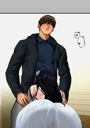 第154頁圖