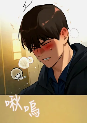 第156頁圖