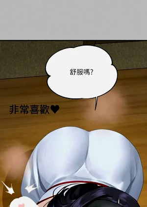 第159頁圖