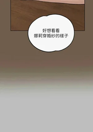 第162頁圖