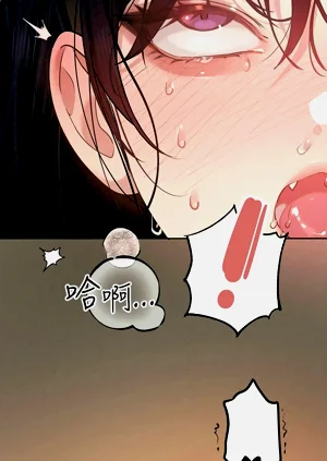 第177頁圖