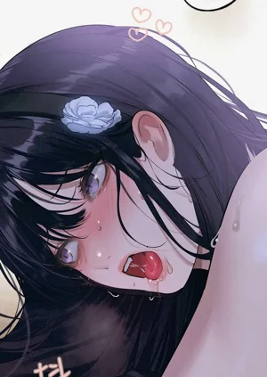 第179頁圖