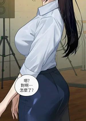 第181頁圖