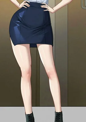 第182頁圖