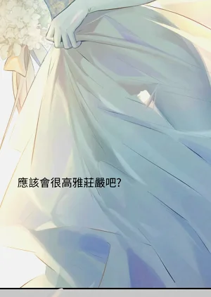 第183頁圖