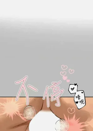 第188頁圖
