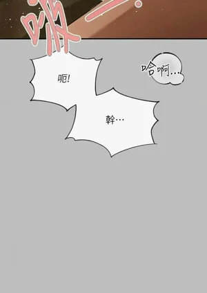 第191頁圖