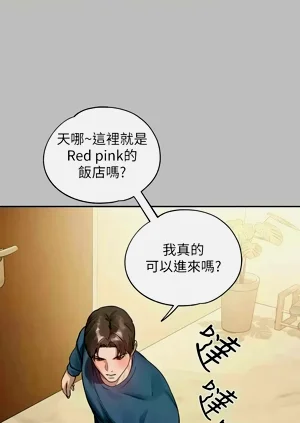 第204頁圖