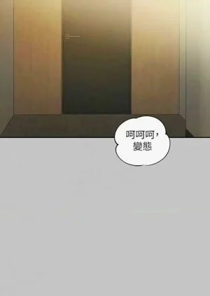 第205頁圖