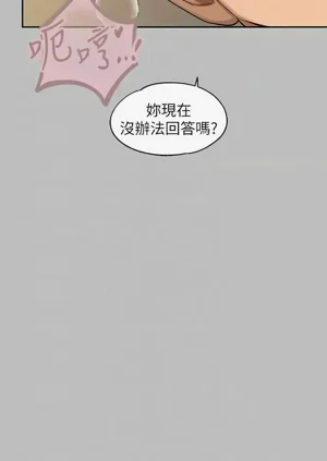 第209頁圖