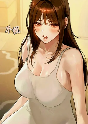 第21頁圖