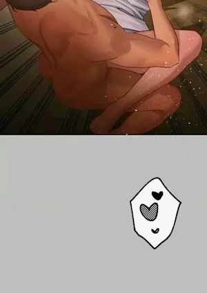 第215頁圖