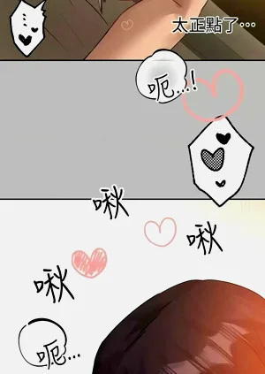 第217頁圖