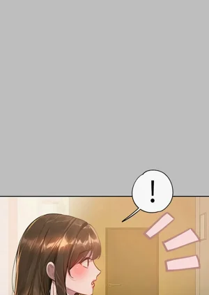 第220頁圖