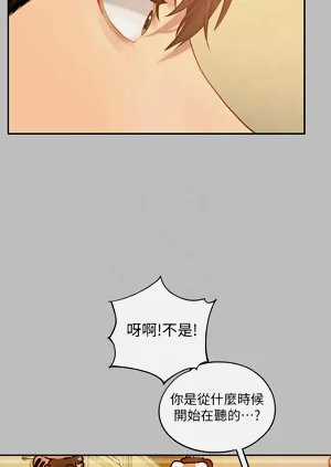 第222頁圖