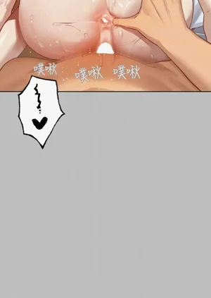 第225頁圖