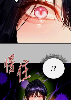 第227頁圖