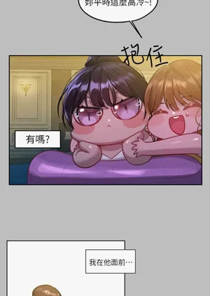 第235頁圖
