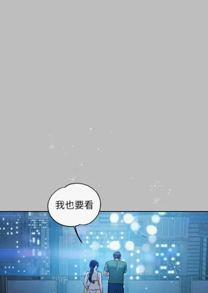第238頁圖