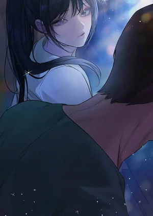 第240頁圖