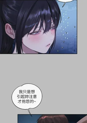 第244頁圖