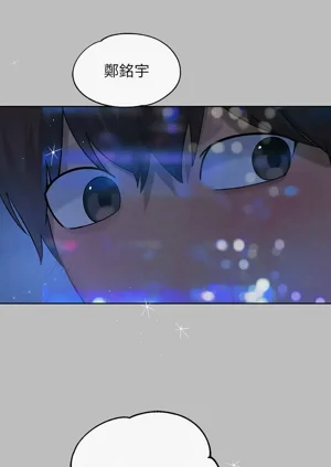 第245頁圖