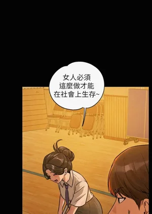 第252頁圖