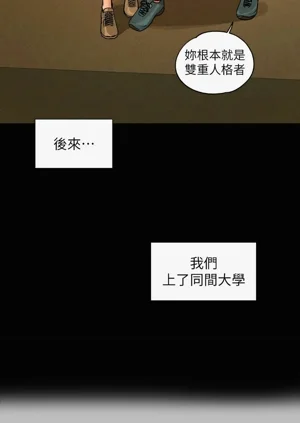 第254頁圖