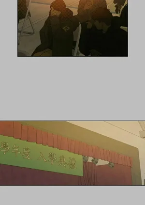 第257頁圖