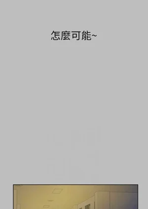 第264頁圖