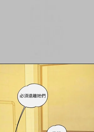 第266頁圖