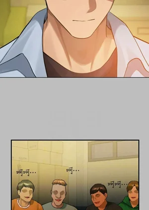 第269頁圖