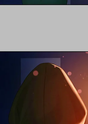 第272頁圖