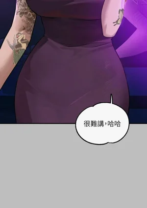 第274頁圖